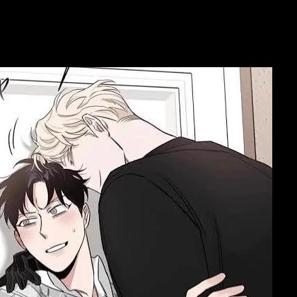 Caesar thumbnail