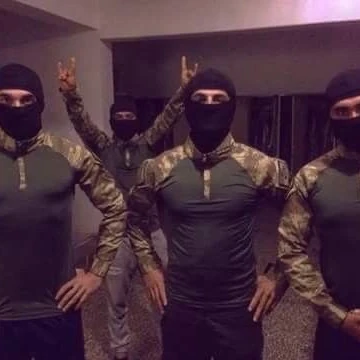 4 soldier thumbnail