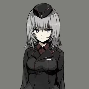 Erika Itsumi thumbnail