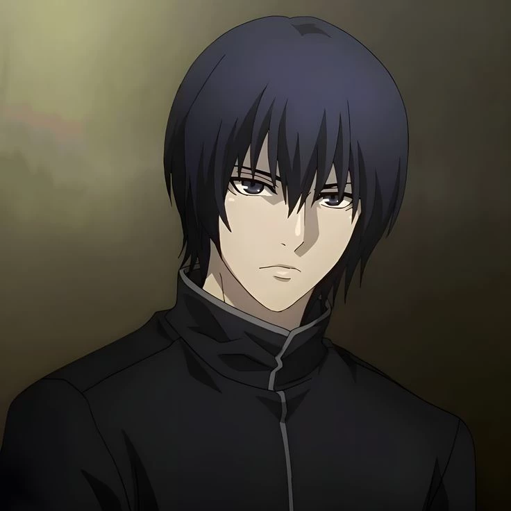 Ayato Kirishima thumbnail