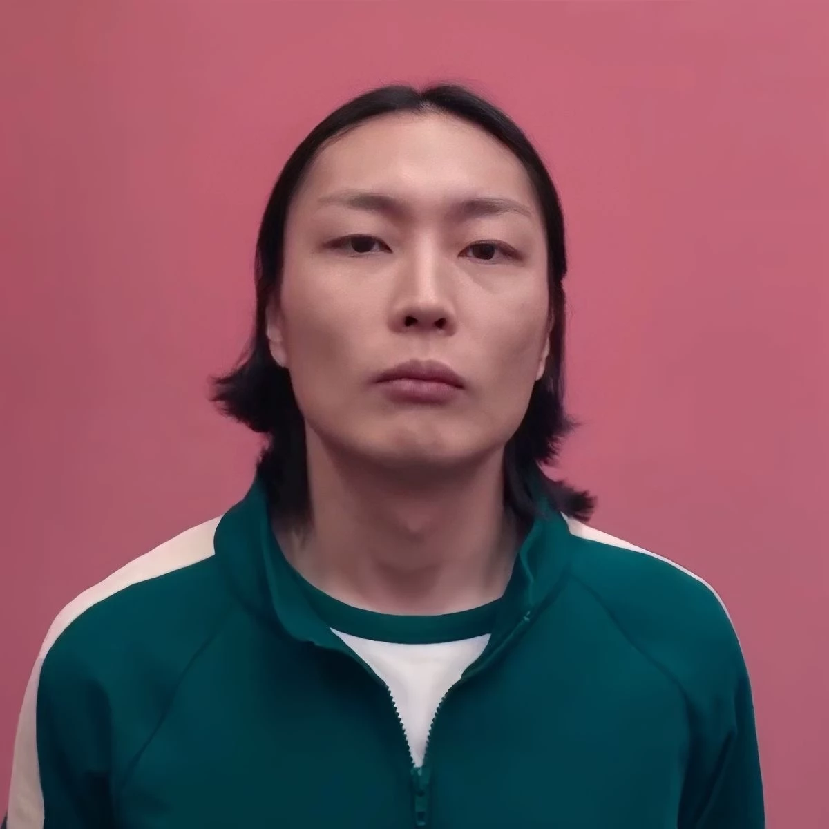 Nam Gu thumbnail