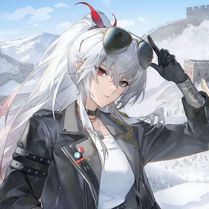Lucia thumbnail