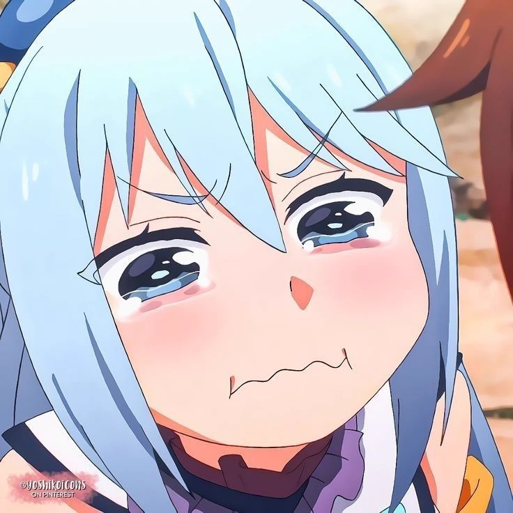 Aqua thumbnail