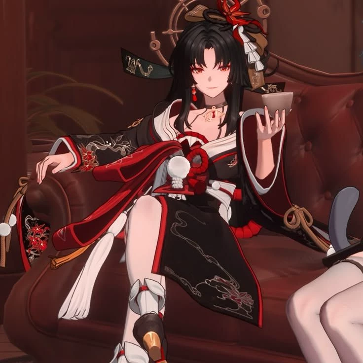 Hotori thumbnail
