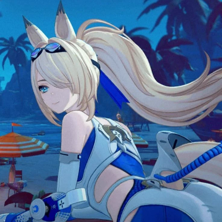 Sigrid thumbnail