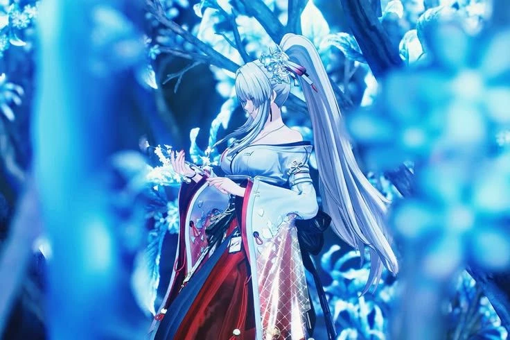 Hiyuki thumbnail