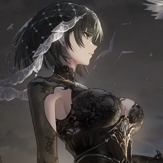 Helentine Lacrimosa thumbnail