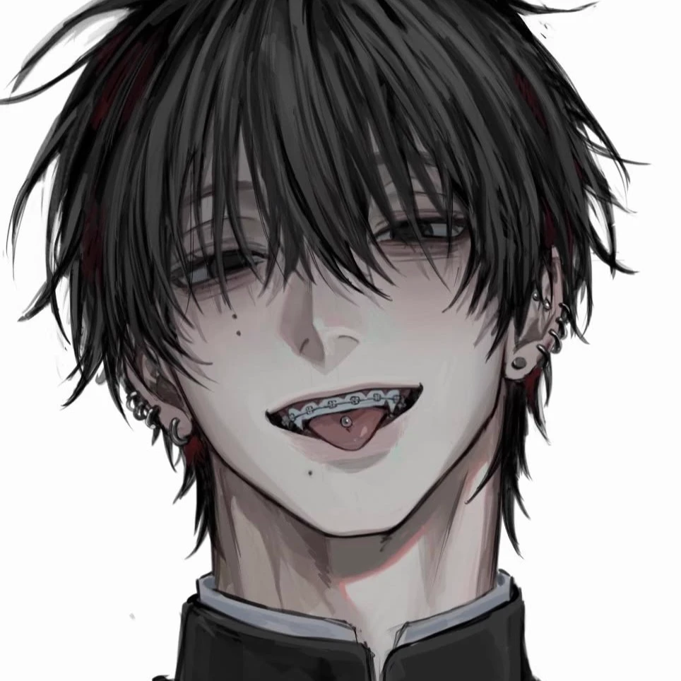hunjjn (BL) thumbnail