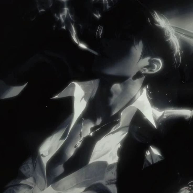 MAFIA BOSS × LAWYER thumbnail