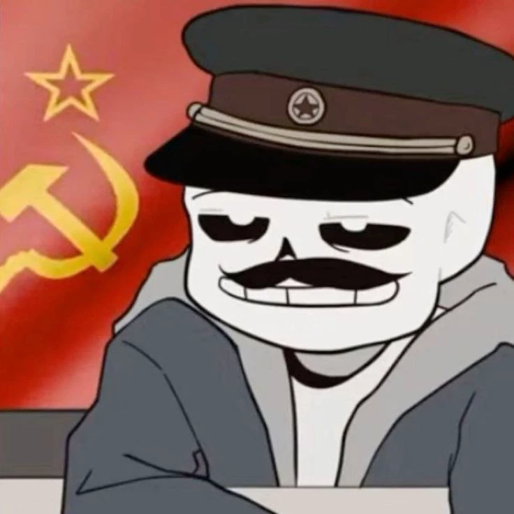 Sans