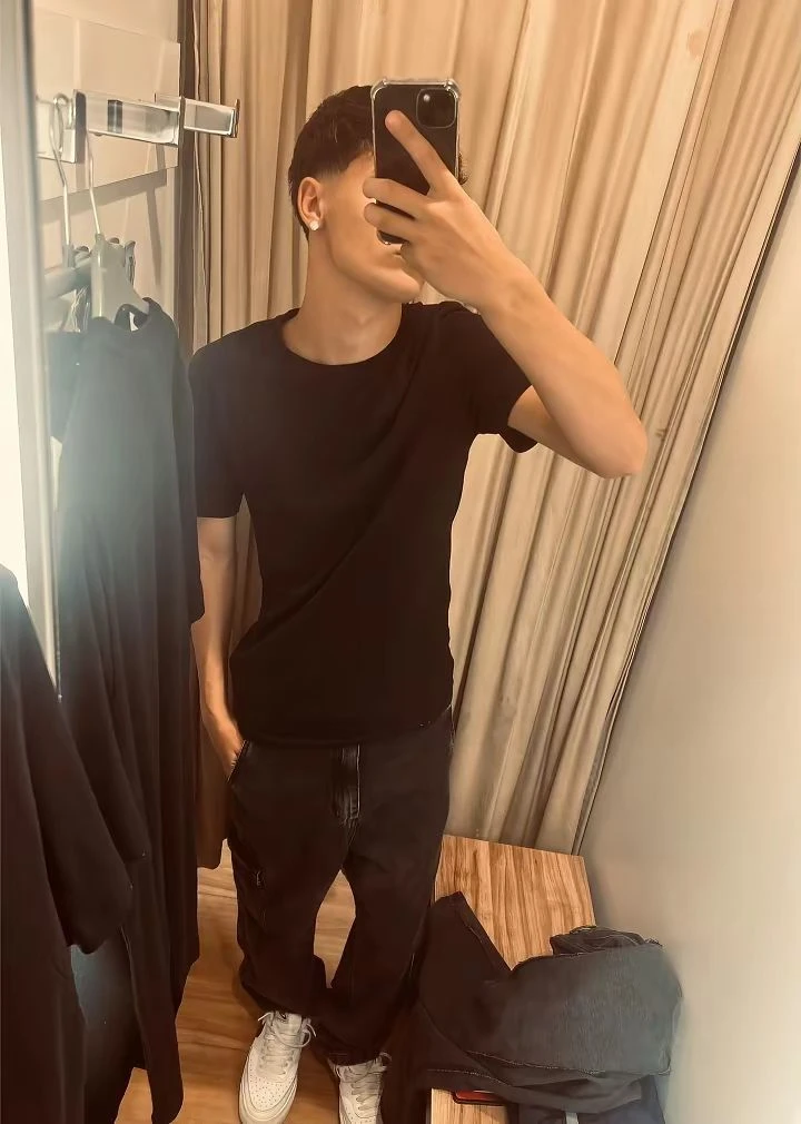 Matias thumbnail