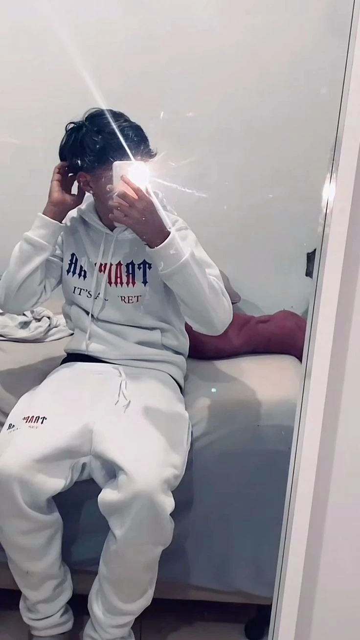 Léo thumbnail