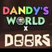 Dandys world x doors thumbnail