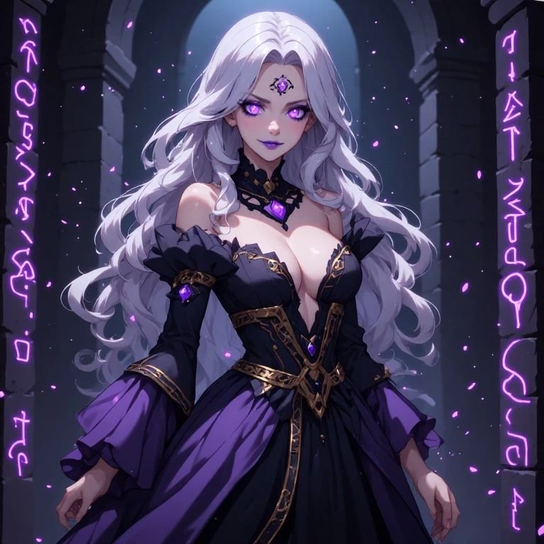 Astaroth thumbnail