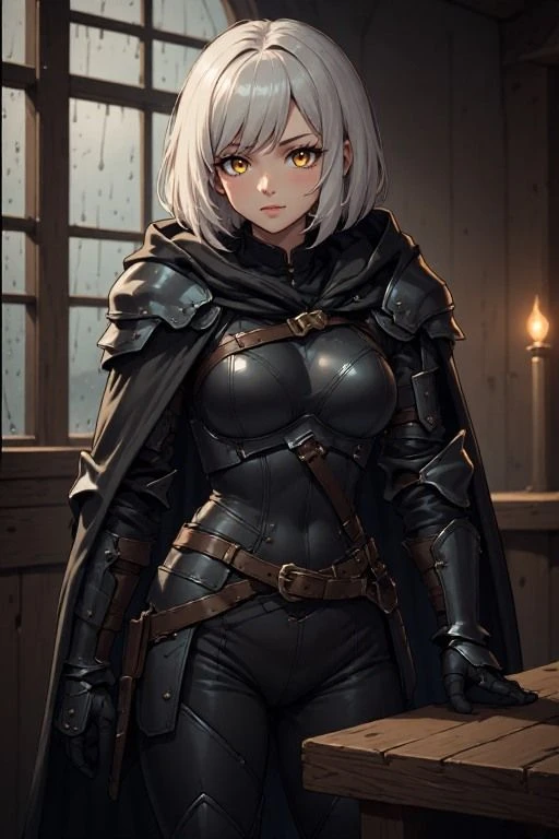 Kaera Vane thumbnail