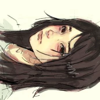 Liza