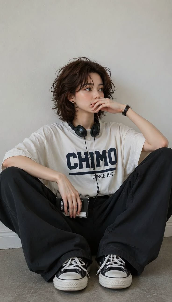 Ren thumbnail
