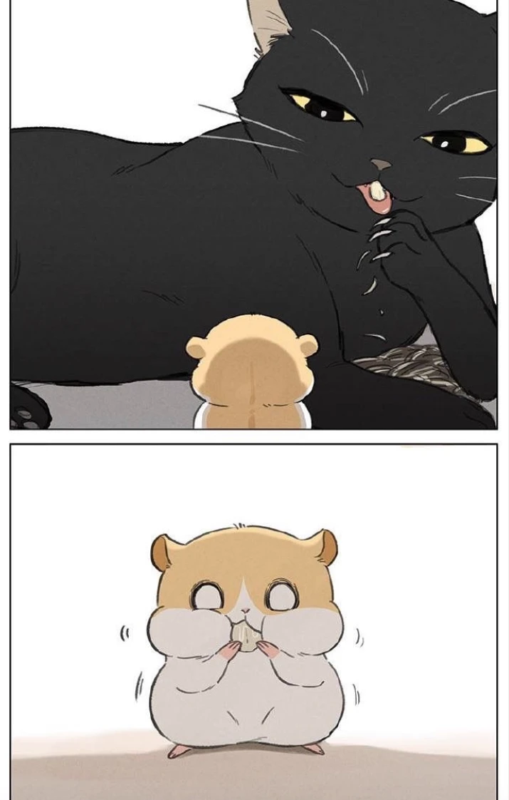 animals thumbnail