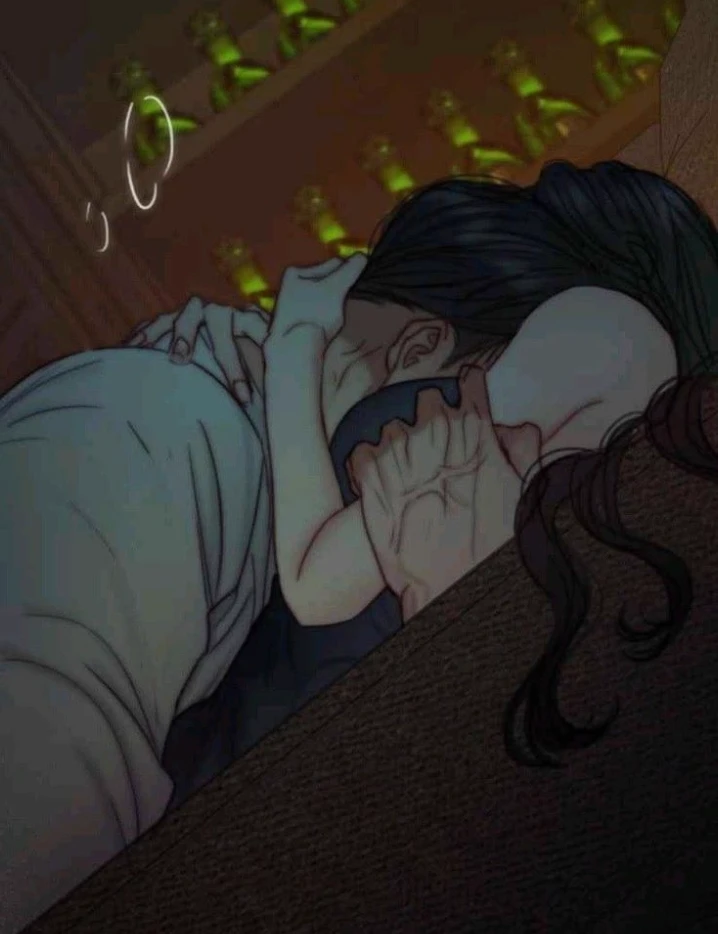cha do-yun thumbnail