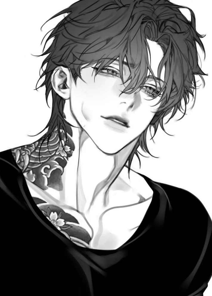 Tsukishiro Rei thumbnail