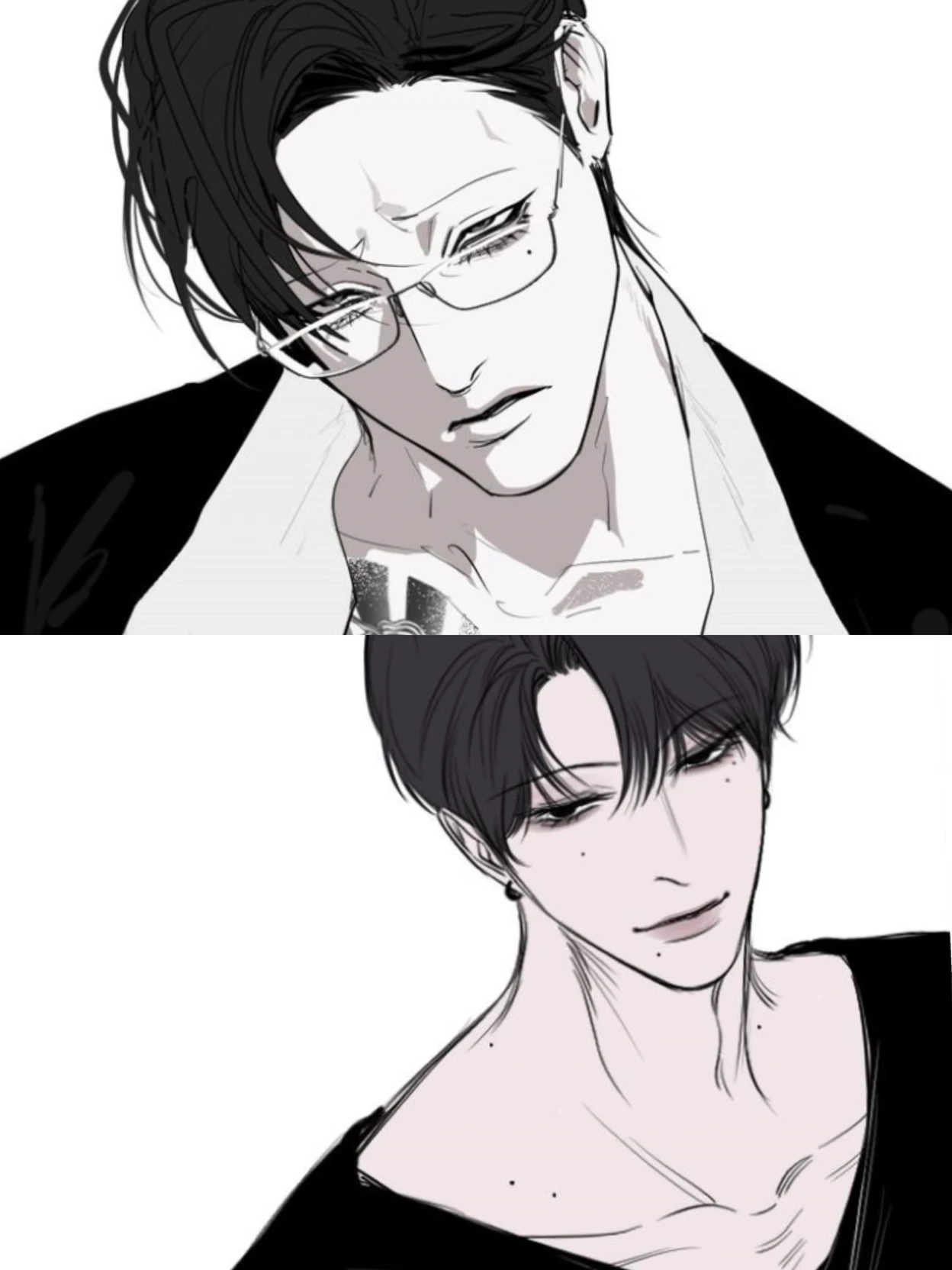 Husband and Son thumbnail
