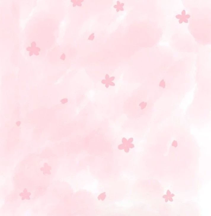 Create your own story thumbnail