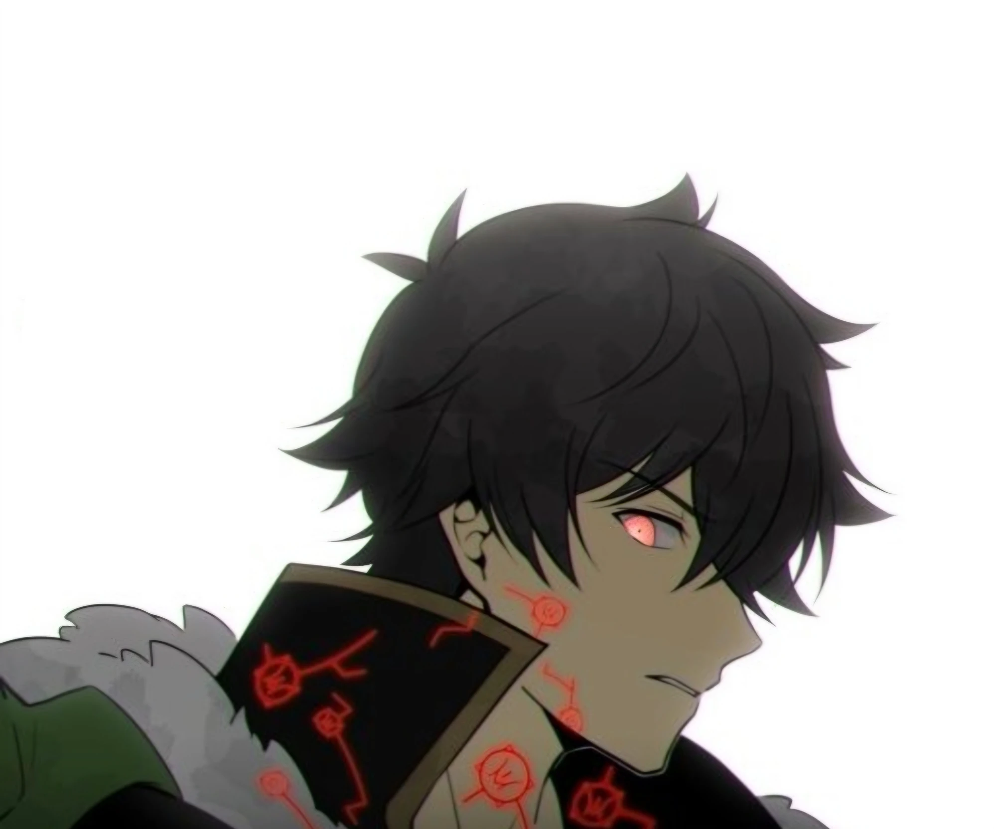 Naofumi Iwatani. thumbnail