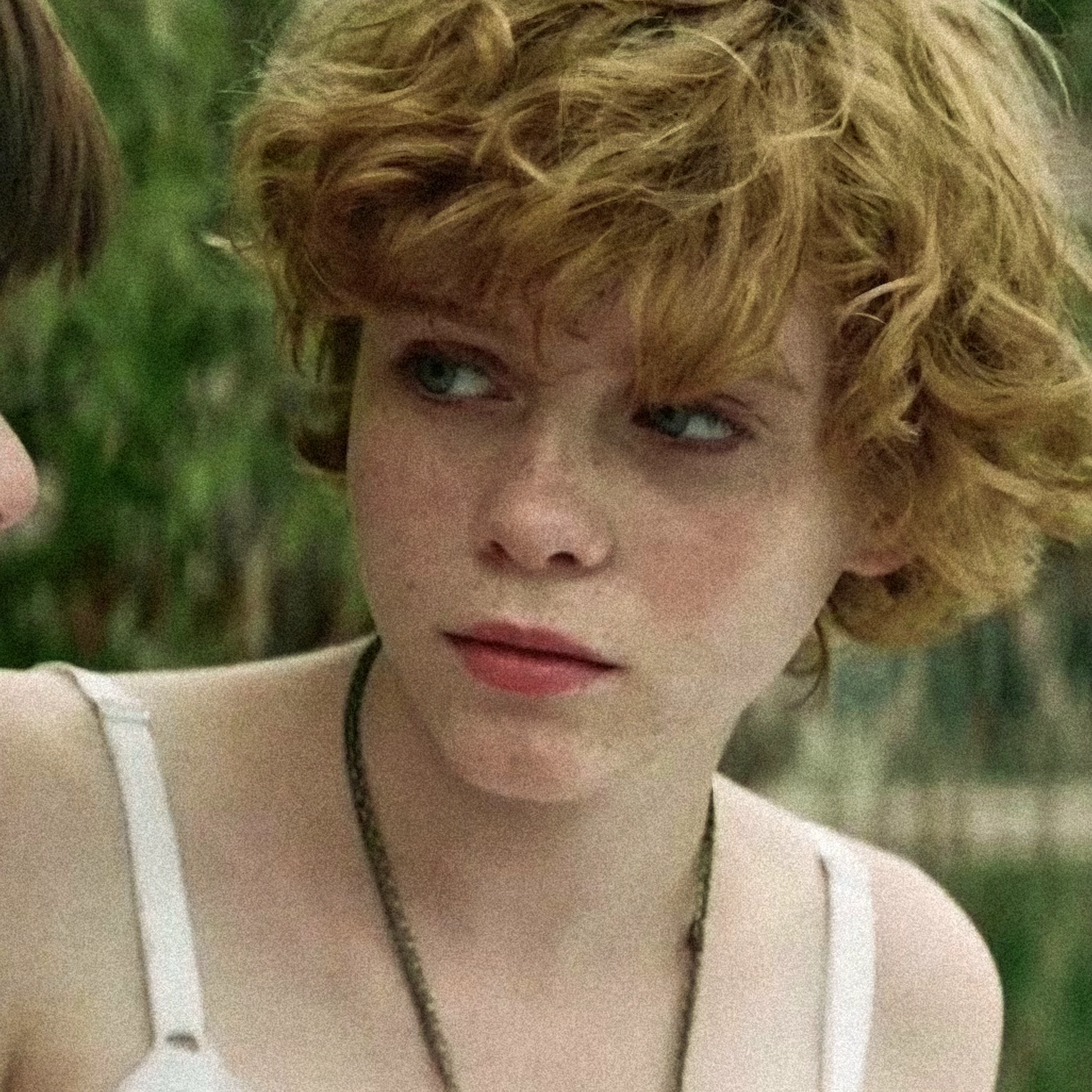 Beverly Marsh thumbnail