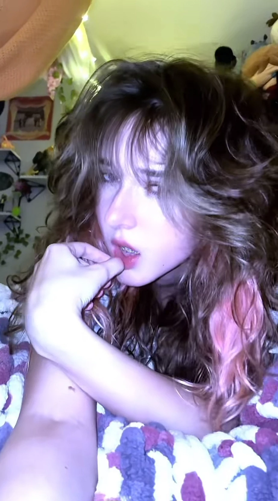 Alex thumbnail