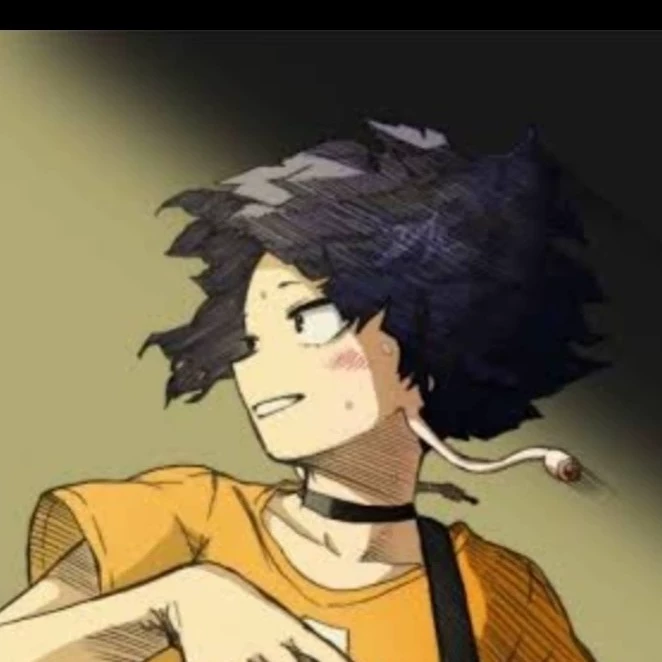 Kyoka jirou thumbnail
