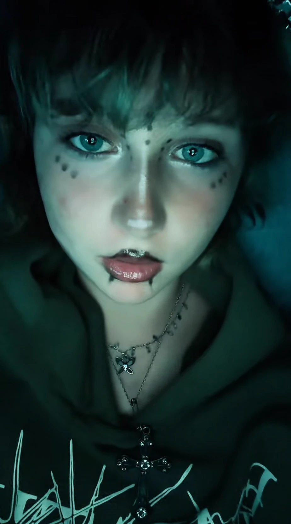 echo thumbnail