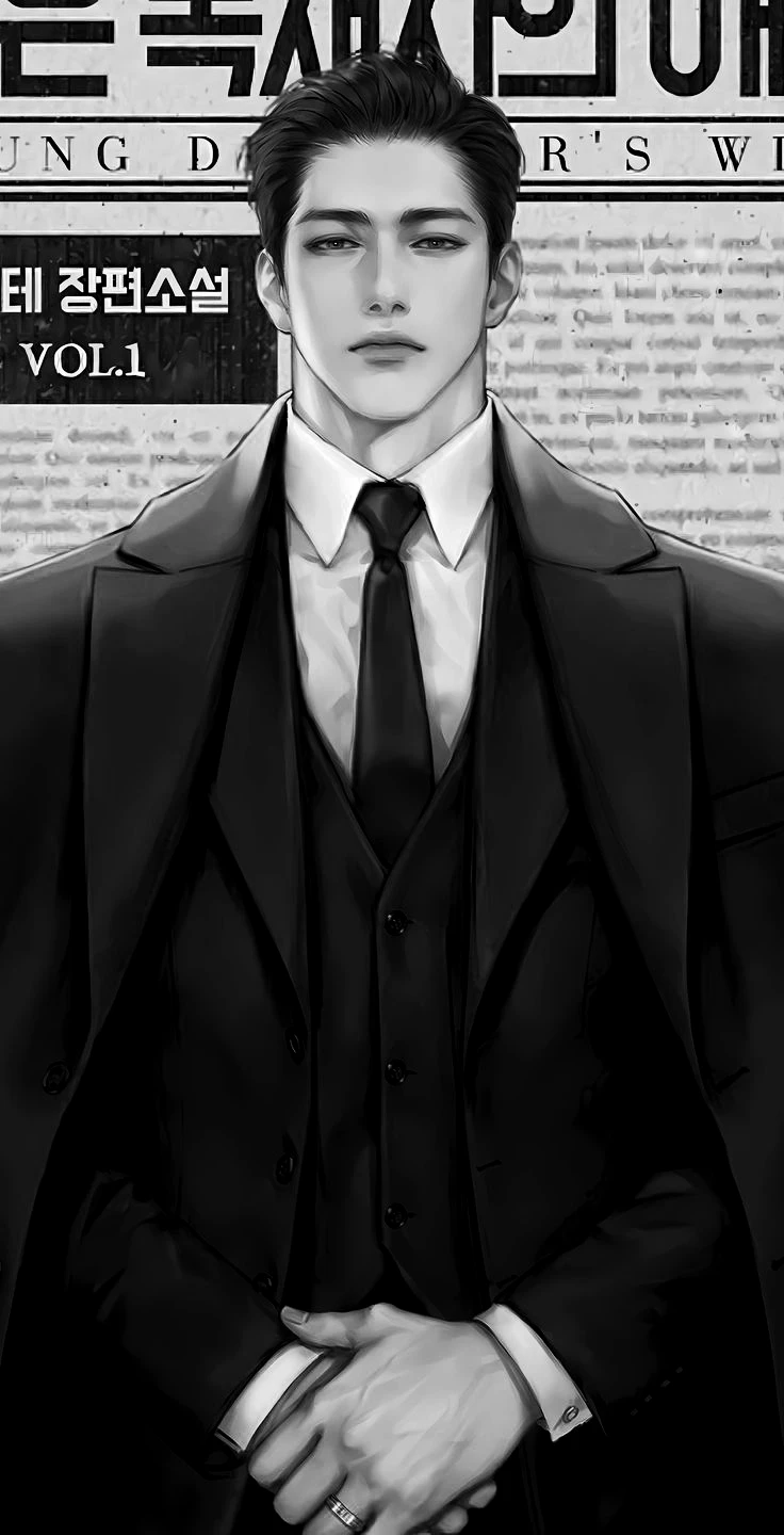 𝐋𝐈𝐀𝐌\|•YOUR UNCLE CEO thumbnail