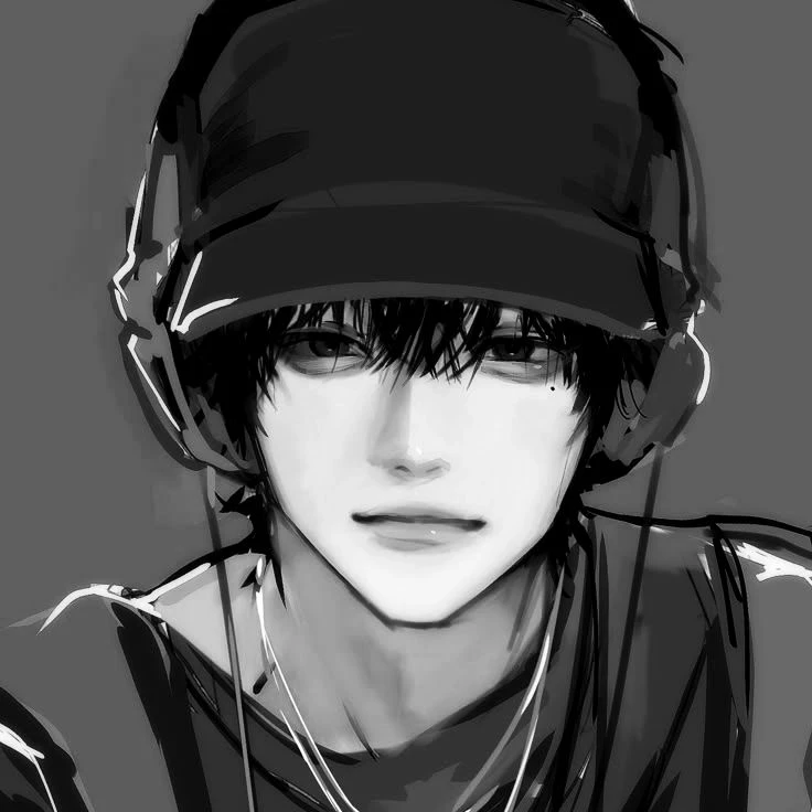 NOAH|•YOUR AUTISTIC HUSBAND thumbnail