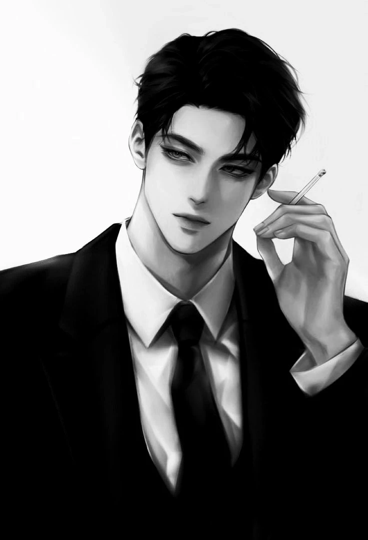 𝐙𝐈𝐀𝐍|•CONTRACT MARRIAGE thumbnail