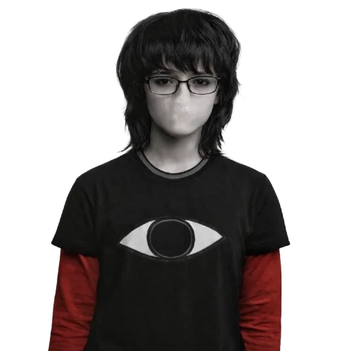 Kurichi_ginh 