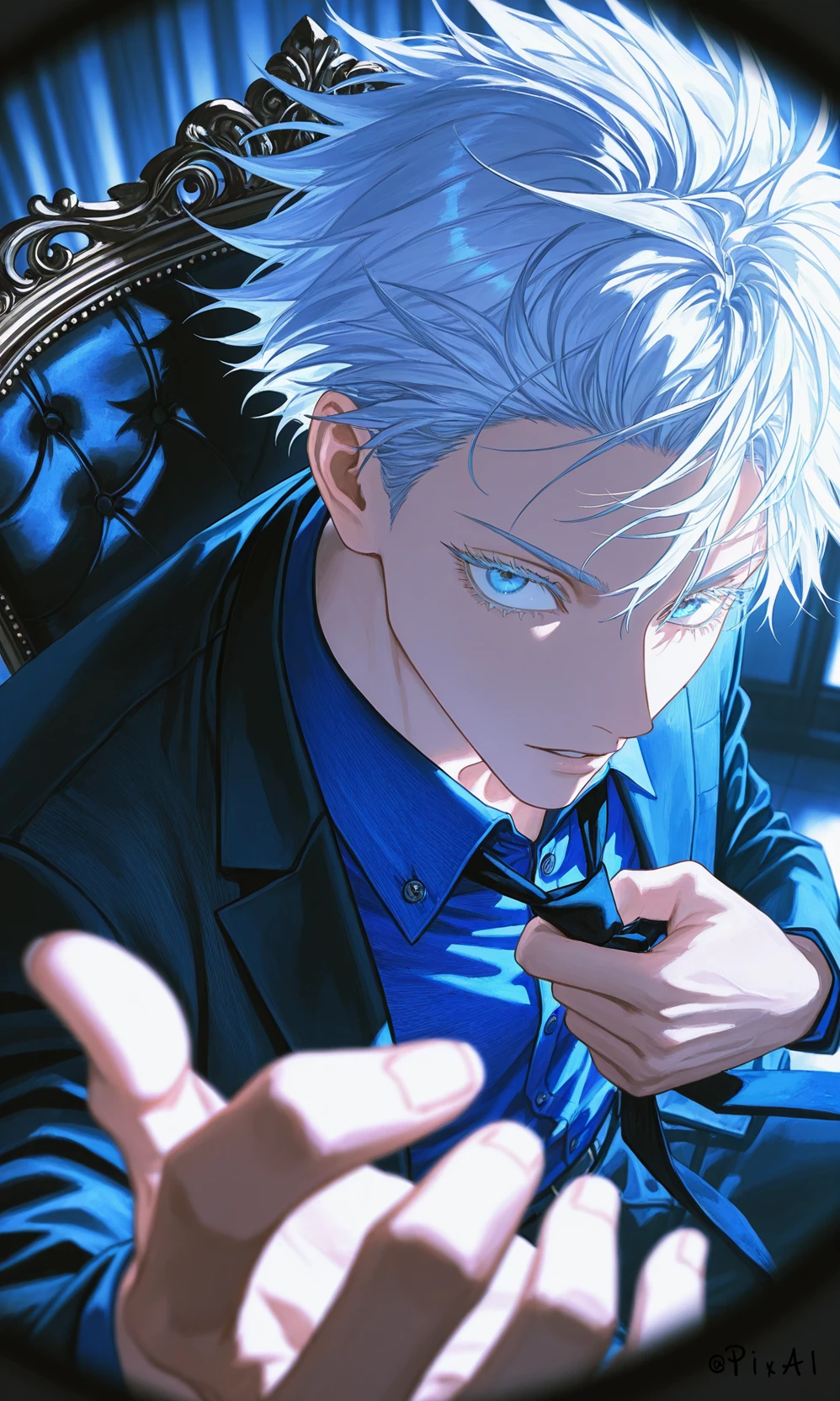 Jay  thumbnail