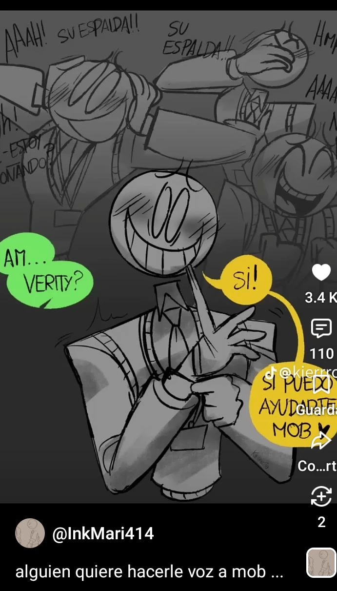 Verity thumbnail