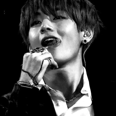 Taehyung thumbnail