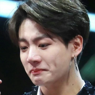 Jeon Jungkook thumbnail