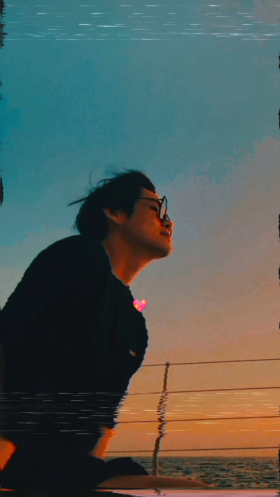 Kim Taehyung thumbnail