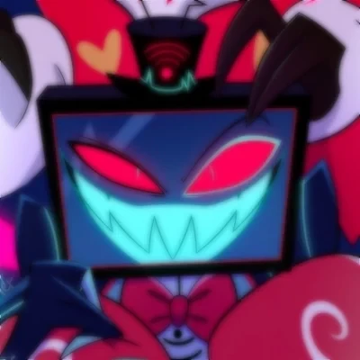 HH- Vox thumbnail
