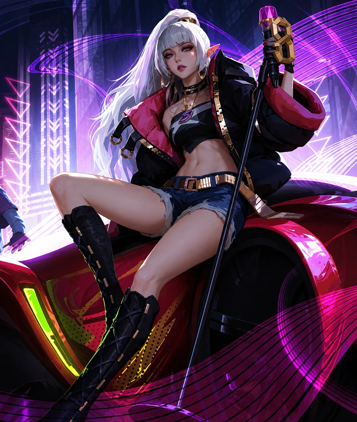 Selena  thumbnail