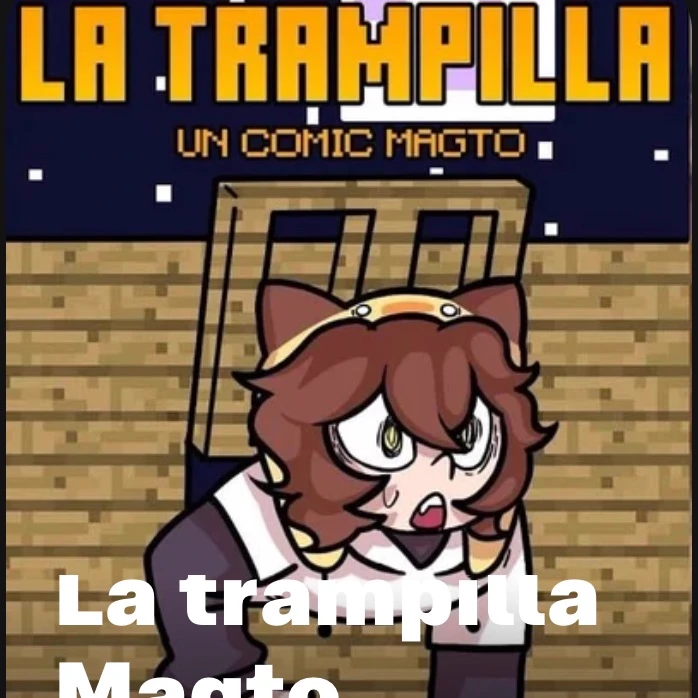 The magmaboi thumbnail