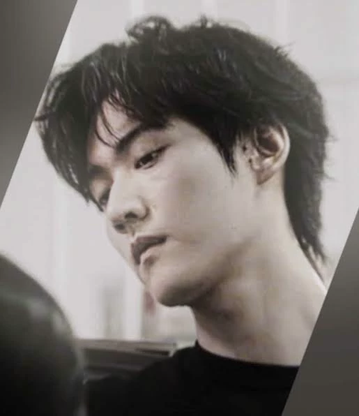Lu Xixiao thumbnail