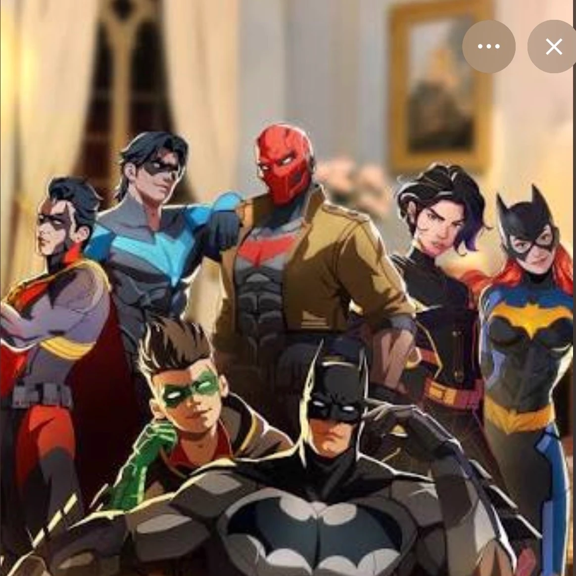 Bat fam-3 thumbnail