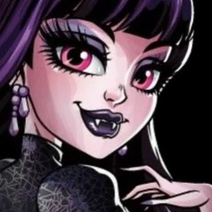 Mavis