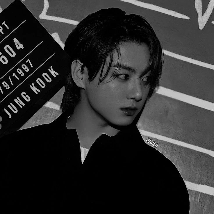Jungkook (classmate) thumbnail