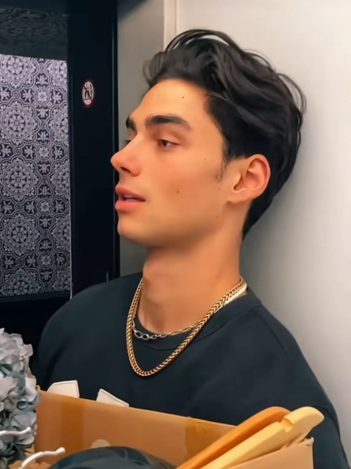 Ethan thumbnail