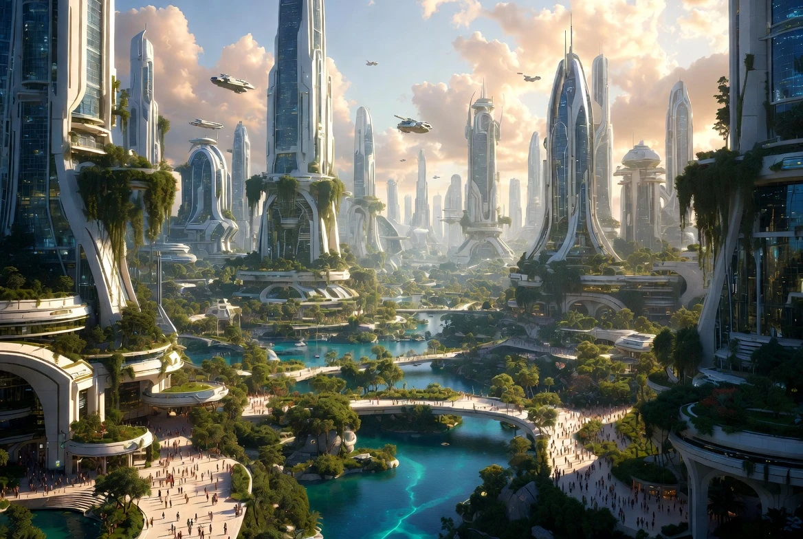 Aetheris 2090 thumbnail