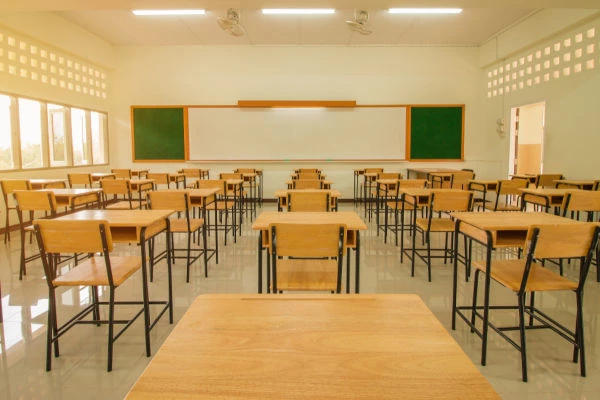 School thumbnail